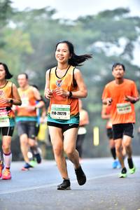 BIB: 20279
                            <button type="button" onclick="openModal(10126223)" class="btn btn-primary btn-sm float-right btn-popup" data-toggle="modal" data-target=".modal-high-quality">
                        <i class="fas fa-shopping-cart"></i> Add to Cart
                    </button>
                                            <button type="button" onclick="isThisMe(10126223, true)" class="btn btn-success btn-sm float-right btn-popup btn-isme hidden" data-toggle="tooltip" data-placement="bottom" title="นี่คือรูปของคุณใช่ไหม คลิกที่นี่เพื่อเอาเข้าอัลบั้ม">
                        <i class="fas fa-plus"></i> Add to album
                    </button>
                    <button type="button" onclick="isThisMe(10126223, false)" class="btn btn-warning btn-sm float-right btn-popup btn-isnotme hidden">
                        <i class="fas fa-ban"></i> Remove from album
                    </button>